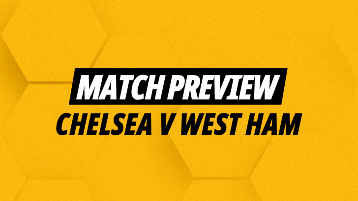 Chelsea v West Ham tips and predictions
